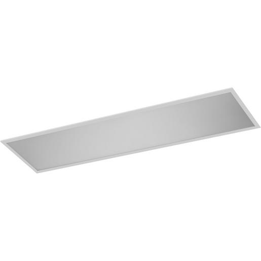 LEDPanelS-B3 Re295-32W-830-U19 LEDPanelS-B3 Re295-32W-830-U19