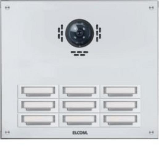 5409742BTC TAP-9/3 Aus.-St. f BTC 9/3 AP weiß STAB.