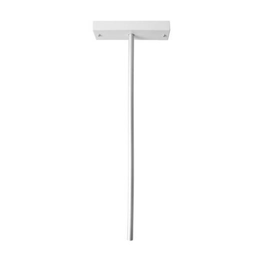 81170030 Zentralpendel-Set zu 79230.., 79231.., L