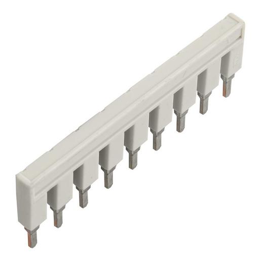 2004-409 Brücker9-fachisoliertlichtgrau