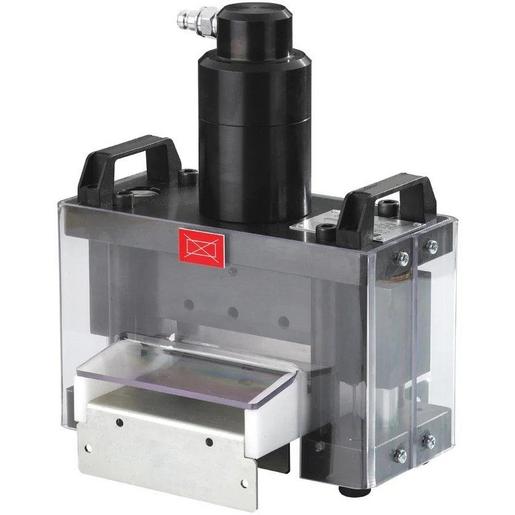 HYDR-FLEX-ST Hydraulisches Schneidwerkzeug für Flexi