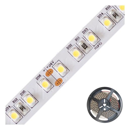 SB2024602827 Niedervolt LED-Strip, IP20, kürzbar