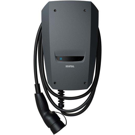 KOSTAL Wallbox ENECTOR AC 3.7/11 KOSTAL Wallbox ENECTOR AC 3.7/11 inkl. L
