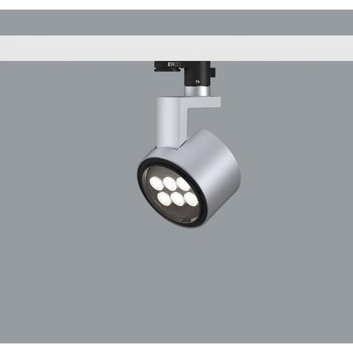 1071679000 Parscan Linsenwandfluter