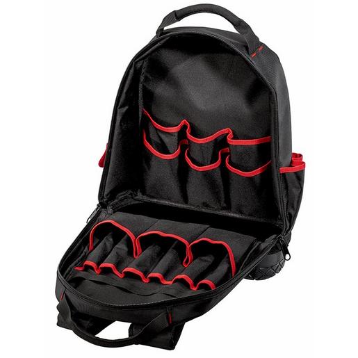 5990830991 BASIC Back Pack Rucksack 380 x 220 x 470