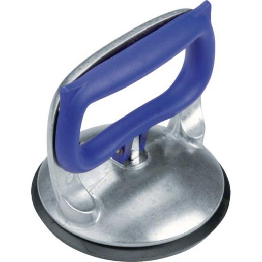 BKZSH30 Saugheber für Blinddeckel max.30kg zu BK