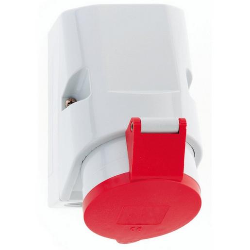 2103162 16 5 400 6H GT-W-DO IP44 126X83