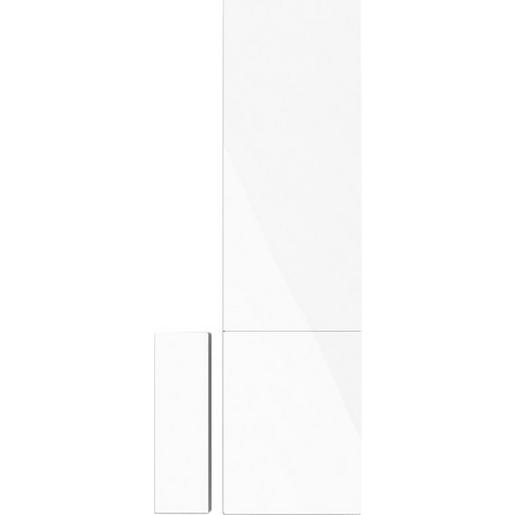 524116 Funk Magnetkontakt Alarm Connect Reinwei