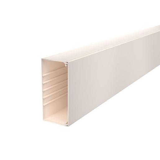 WDK80170CW Wand- und Deckenkanal mit Bodenlochung 8