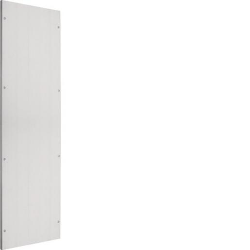 M-RWG4022 Rückwand IP55 400x2200 verzinkt