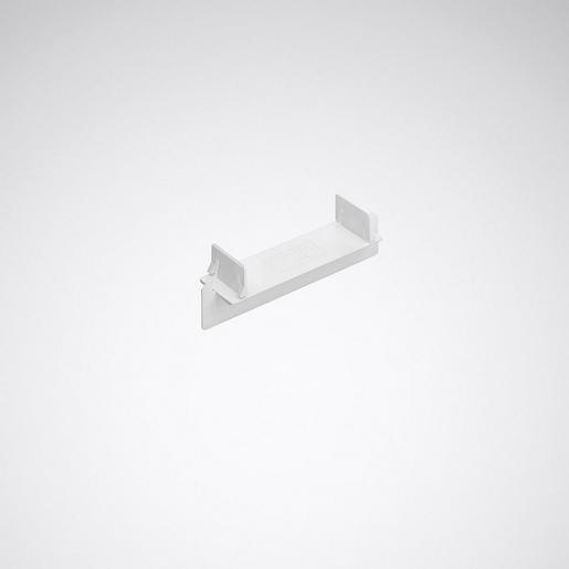 07650IP DS 01 Mechanisches Zubehör 765... E-Line Next