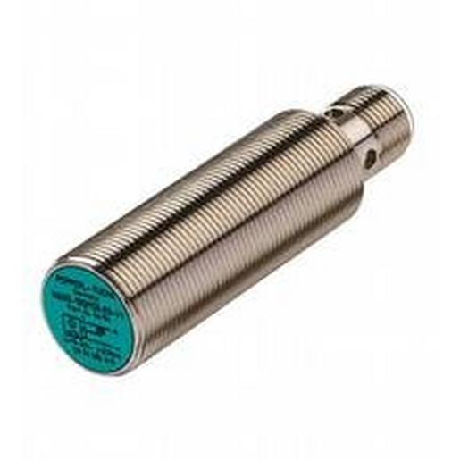 NBB5-18GM50-E3-V1 Induktiver Sensor NBB5-18GM50-E3-V1