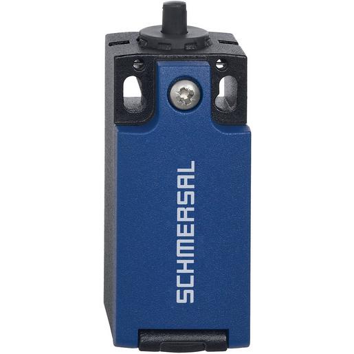 PS215-T11-S200 PositionsschalterPS215-T11-S200