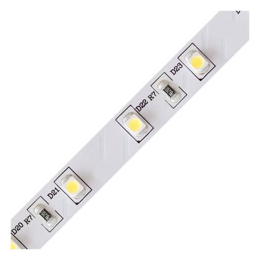 SK2024302827 Niedervolt LED-Strip, IP20, konfektionie