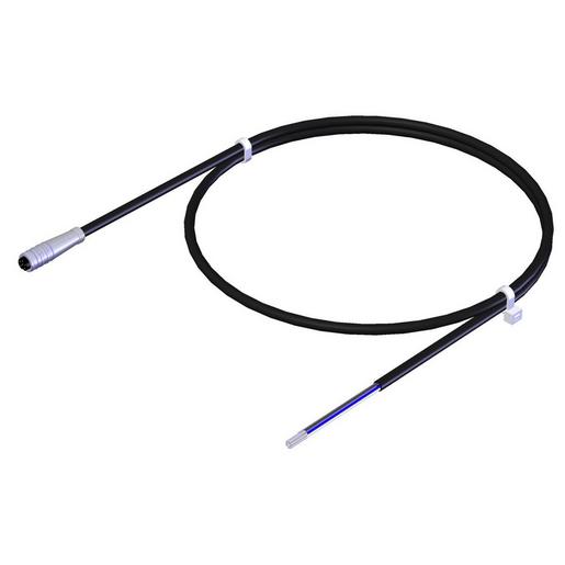 C-R08F06-06X014PV05,0-ES-103556 ANSCHLUSSLEITUNG