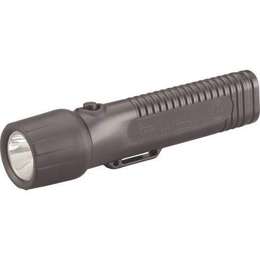 491082 AccuLux - PetaLux, 3 W Hand- und Helmleu