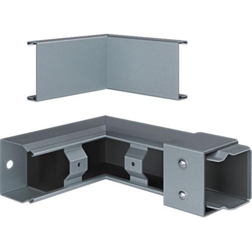 FWKP600604VERZ Inneneck FWK-Plus 60x60 verz