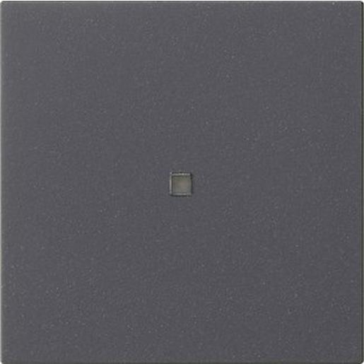 536828 S3000 Bedienaufs. BT System 55 Anthrazit