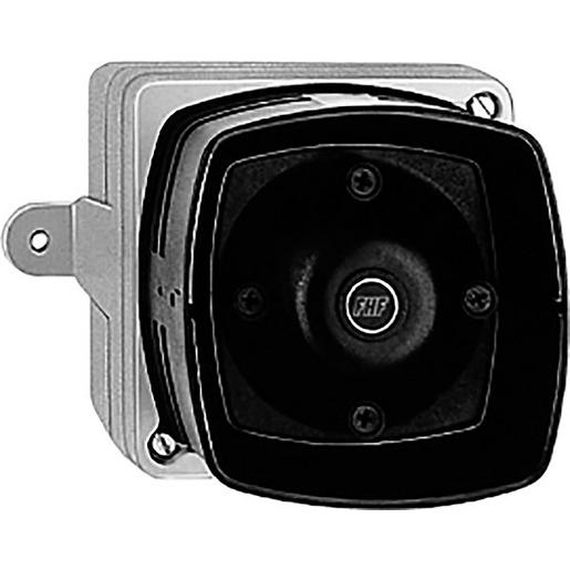 FHF21561212 Schallgeber EV 21 Voice 85 - 265 VAC