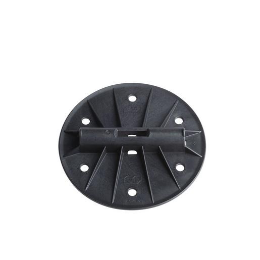 1007012 FlatFix Fusion Dachstütze