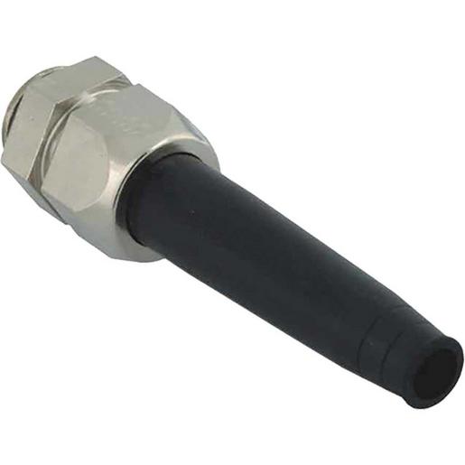 1013.52 Kabelverschraubung Progress Ms Pg13, Kab