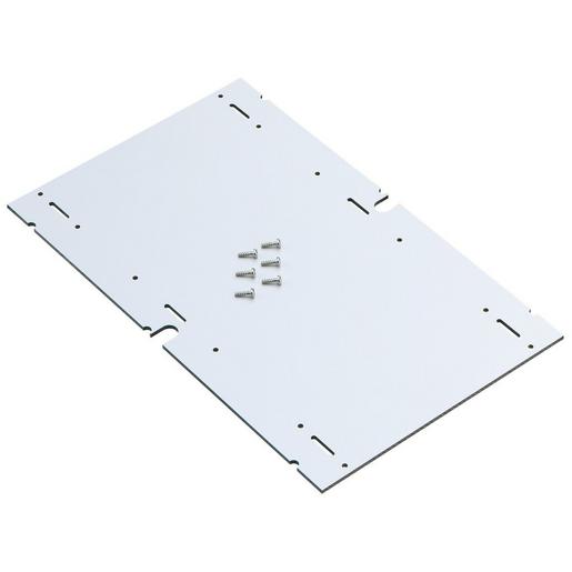 AK MPI 1 Montageplatte