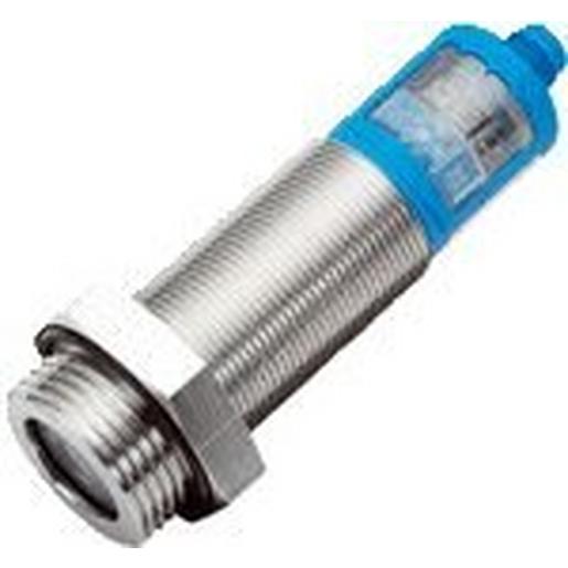 UP56-212112 Füllstandsensoren, UP56-212112