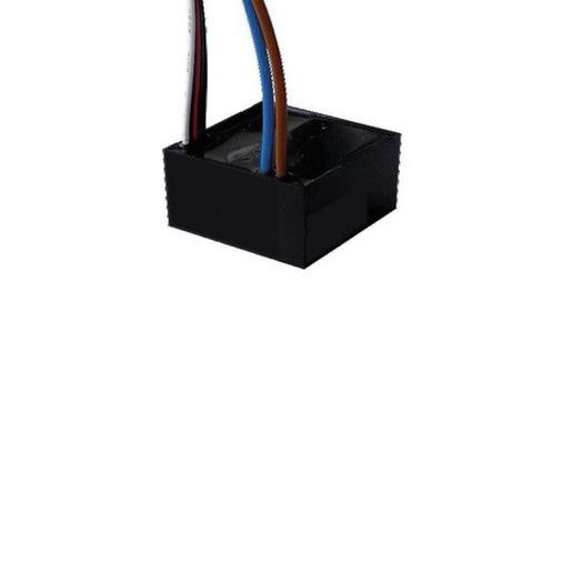 5XA769SCST SITECO Connect SportLichtmanagement-Komp