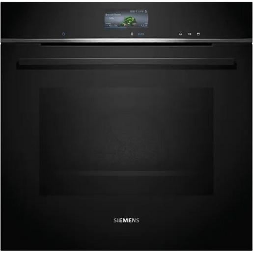 HS736G3B1 Dampfbackofen