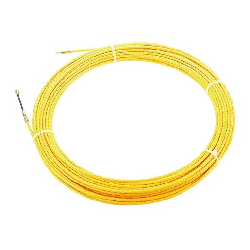 142555 Katimex® Kati®-Twist, Länge 20 m, 5,2 mm