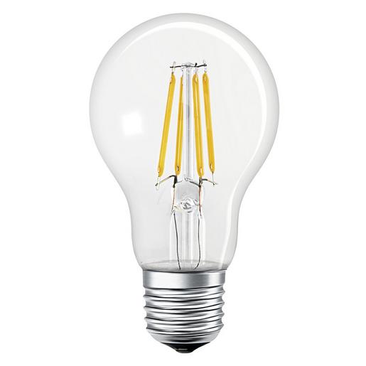 SMARTBTA60D6W/8 SMART+ BT Classic Filament Dimmable Volk