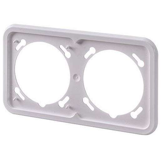 41424 Cepex-Abdeckrahmen