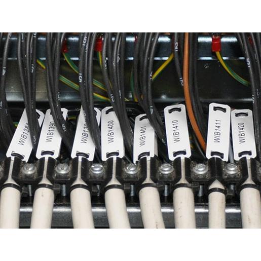 64192-SBS 64192-SBS MG-ETF 13X57MM WEISS