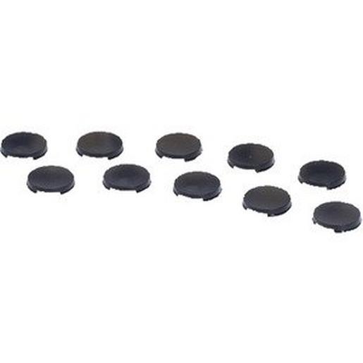 FP TA 1 ENYSTAR-Staubschutz-Abdeckung für Türver