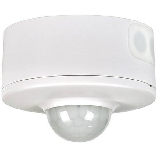 NMD360PR-SEC16APIP44.01 Decken-Präsenzmelder Secondary, Erfassun