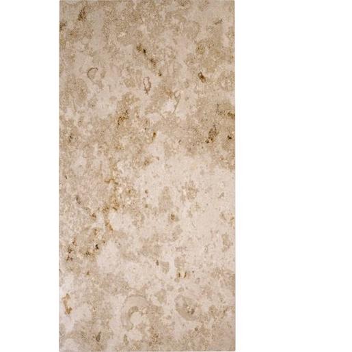 MHJ 85 E Natursteinheizung, MHJ 85 E, 0.85 kW/230