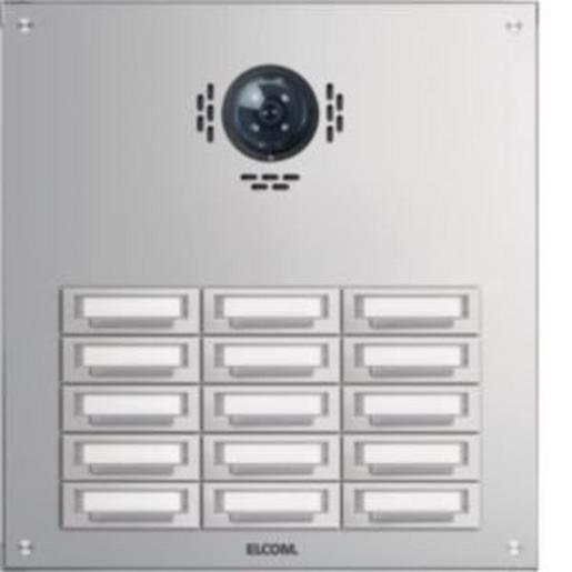 5415712BTC TAP-15/3 Aus.-St. f BTC15/3 AP Alu STAB.