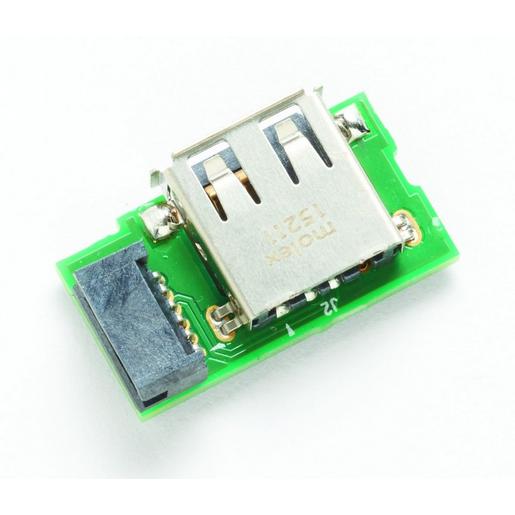 UA120 USB Connector adapter