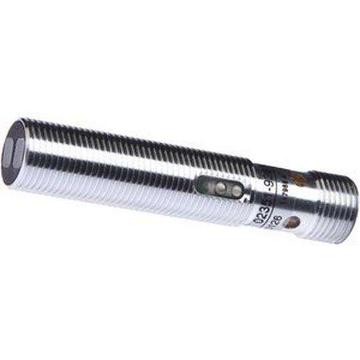 OR120126 Sensor Optisch, reflex, M12x1 60lang, Ro