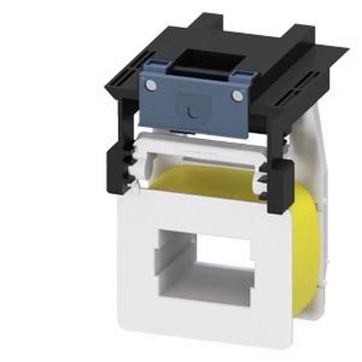 3RT1975-5AF31 Einschubspule für S12 für Schütz 3RT107/