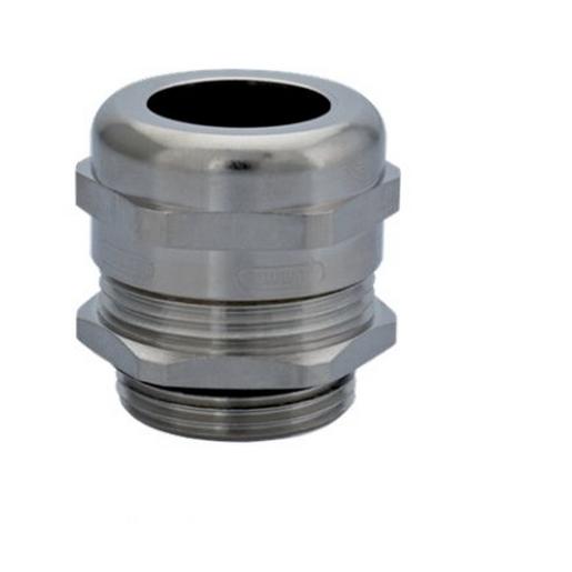 1691250030 HSK-M-EMV M25x1,5 lang für Kabel 13-18 m