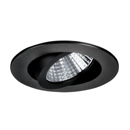 12261083 LED-Einbaustrahler 350 mA, 7 W, 38°, 2.7