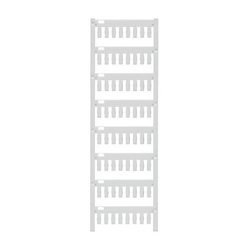 TM-I 12 MC NE WS Kabelmarkierungssystem, 4 mm