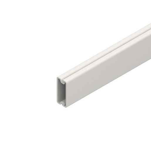 HKL1022.1 HKL-Elektroinstallationskanal, mit Boden