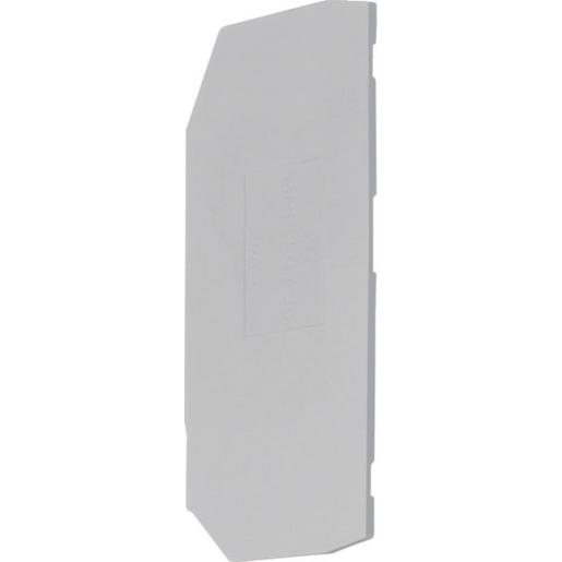 KWE14G Endplatte für KYA06LH2