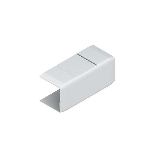 FT2050.6 T-Stück 90°, 18x50 mm, Kunststoff ASA, R