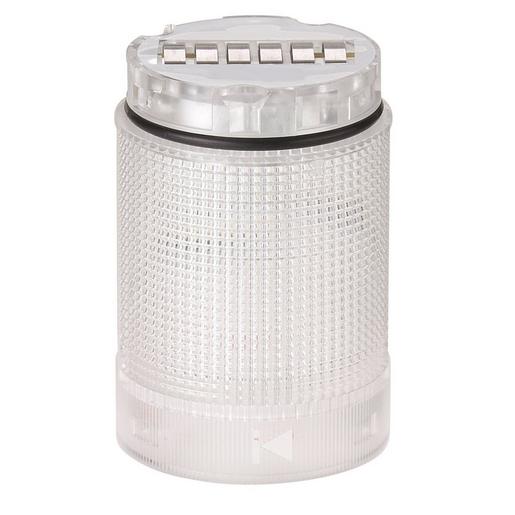 631.400.55 Anschlusselement IO-Link 24VDC CL