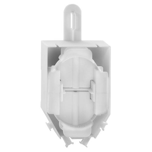 Spleisskassette Up Spleisskassette Up, zum Einbau in Kaiser