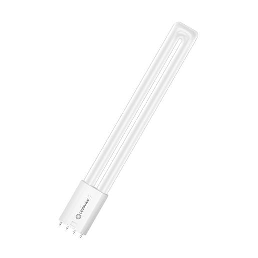 DULUX LED L24 HF & AC MAINS V 12W 840  2G11 DULUX LED L HF & AC MAINS V 12W 840