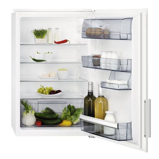 SKB588E1AE Einbau Kühlschrank 142l, Dekorfähig, EEK